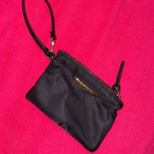 Steve Madden Wristlet